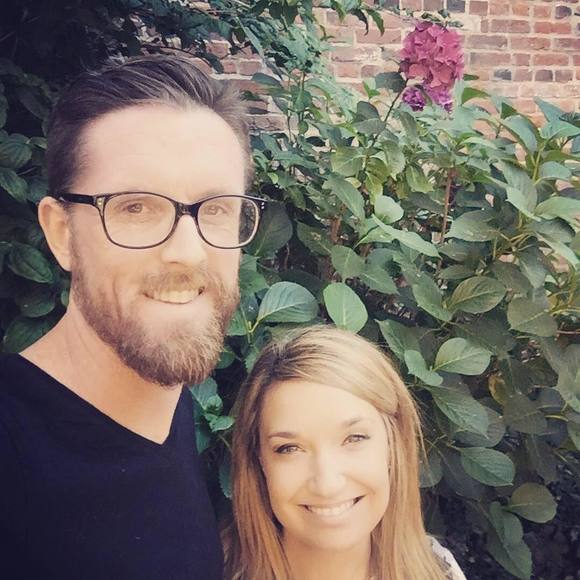 Meet your Posher, Maggie - Picture 1 of 1